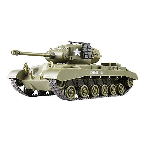 赤外線バトル M