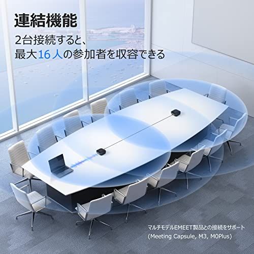 マイクスピーカー Bluetooth対応