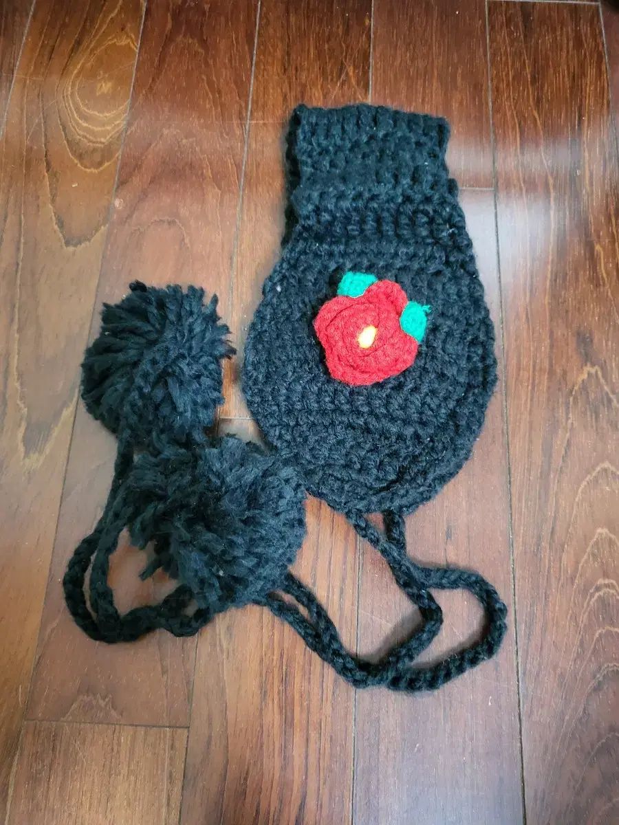 さくらんぼハローキティキーホルダー 激レア 平成レトロ2000年 ハロー