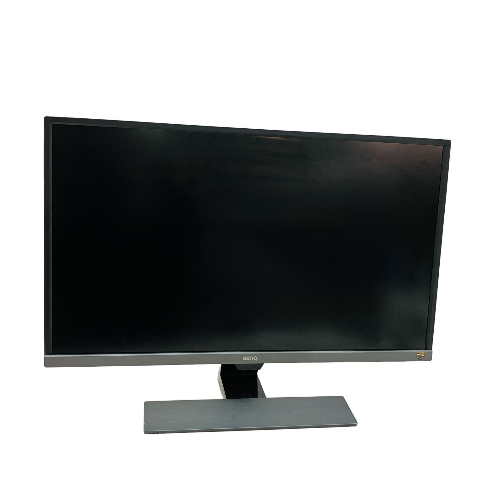 BenQ EW3270U 31.5インチ 液晶 モニター 家電 ベンキュー PC周辺機器