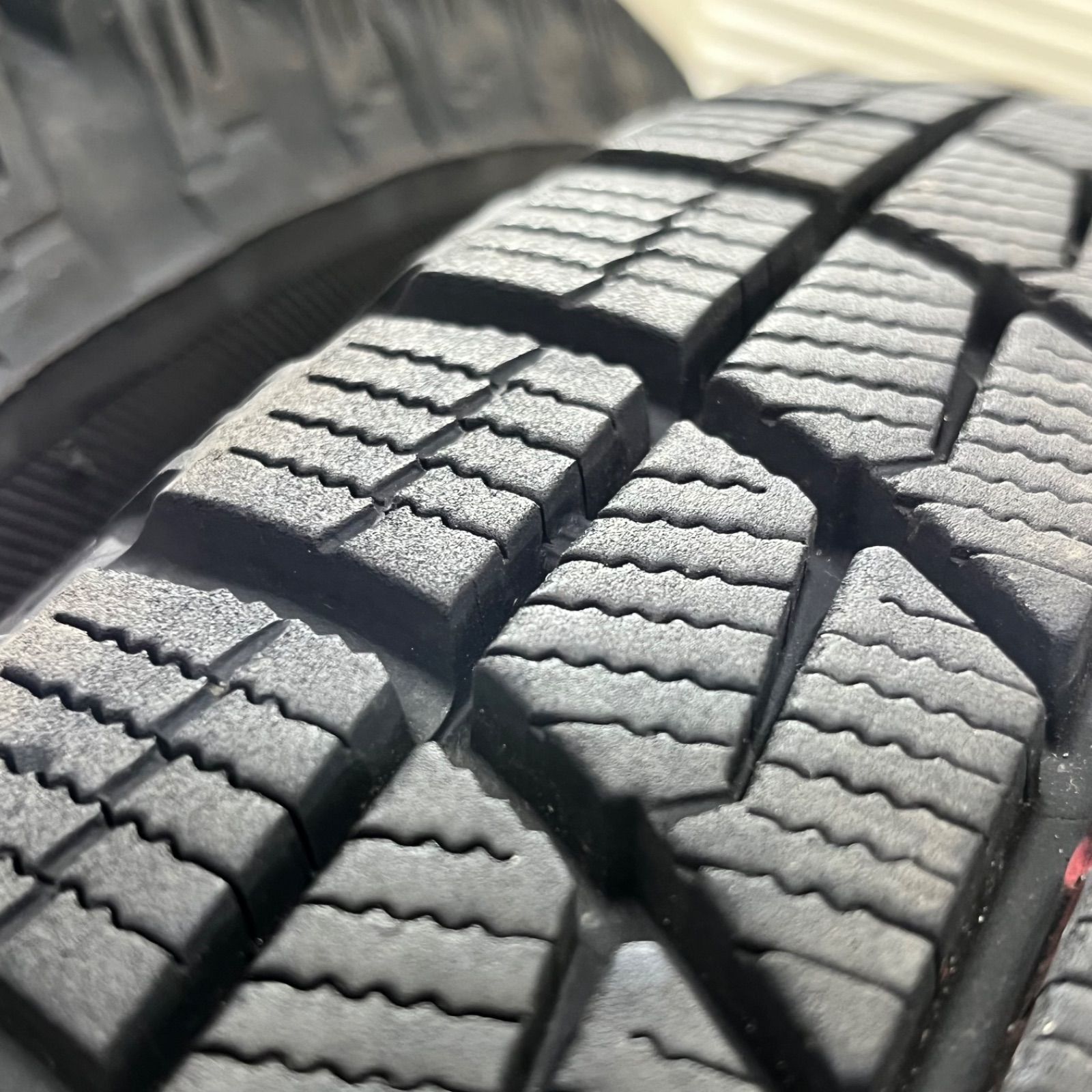 オートバックスPB