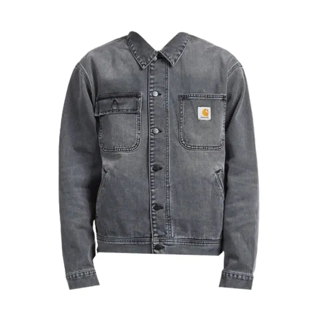 ストア Carhartt カーハート WIP メイ トレンド デニム サレド