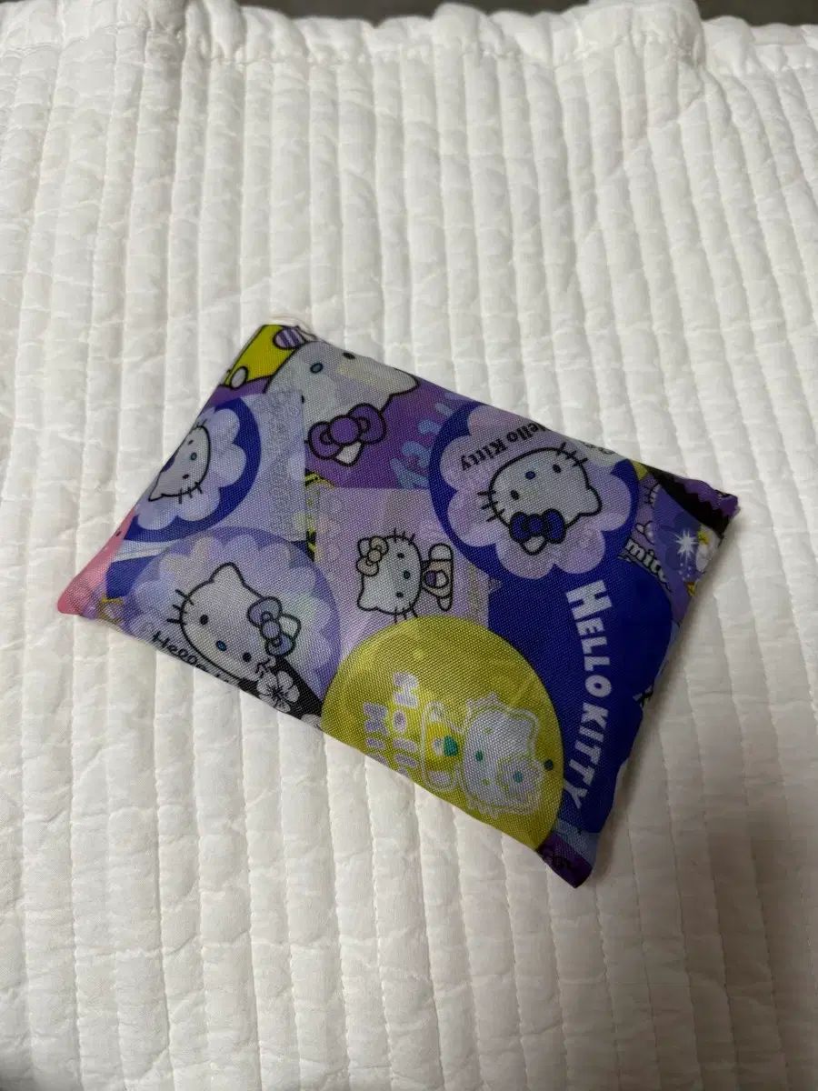 特価！】エルテ（Erte） ナンバースイート3 シルクスクリーン