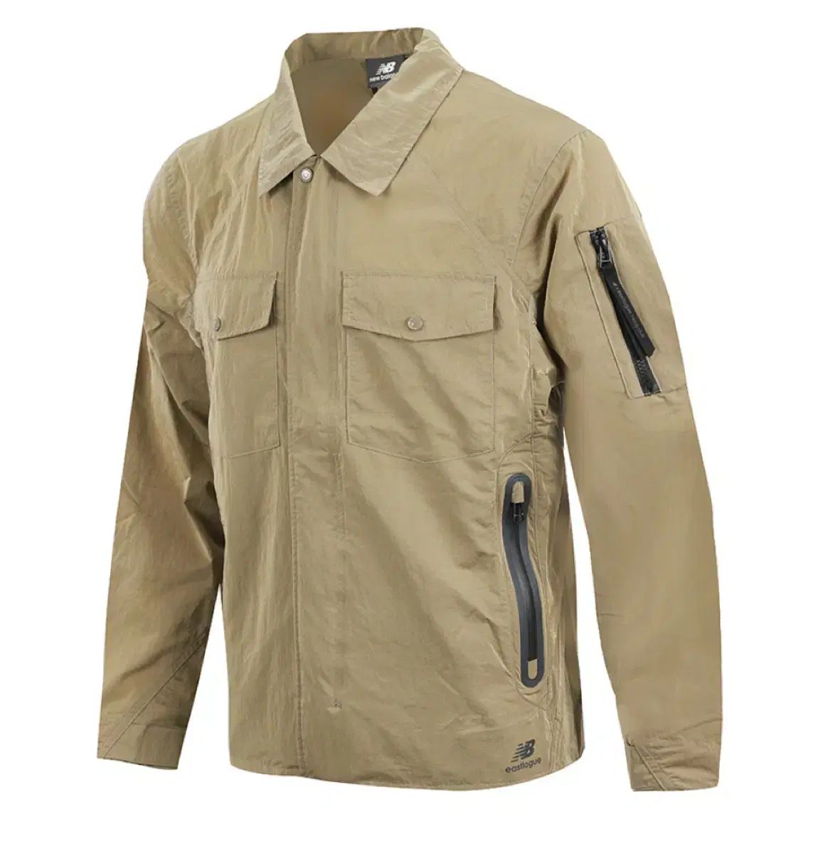 パッチワークラグNo.702 パッチワークラグNo.702 VINTAGE PATCHWORK ビンテージパッチワーク