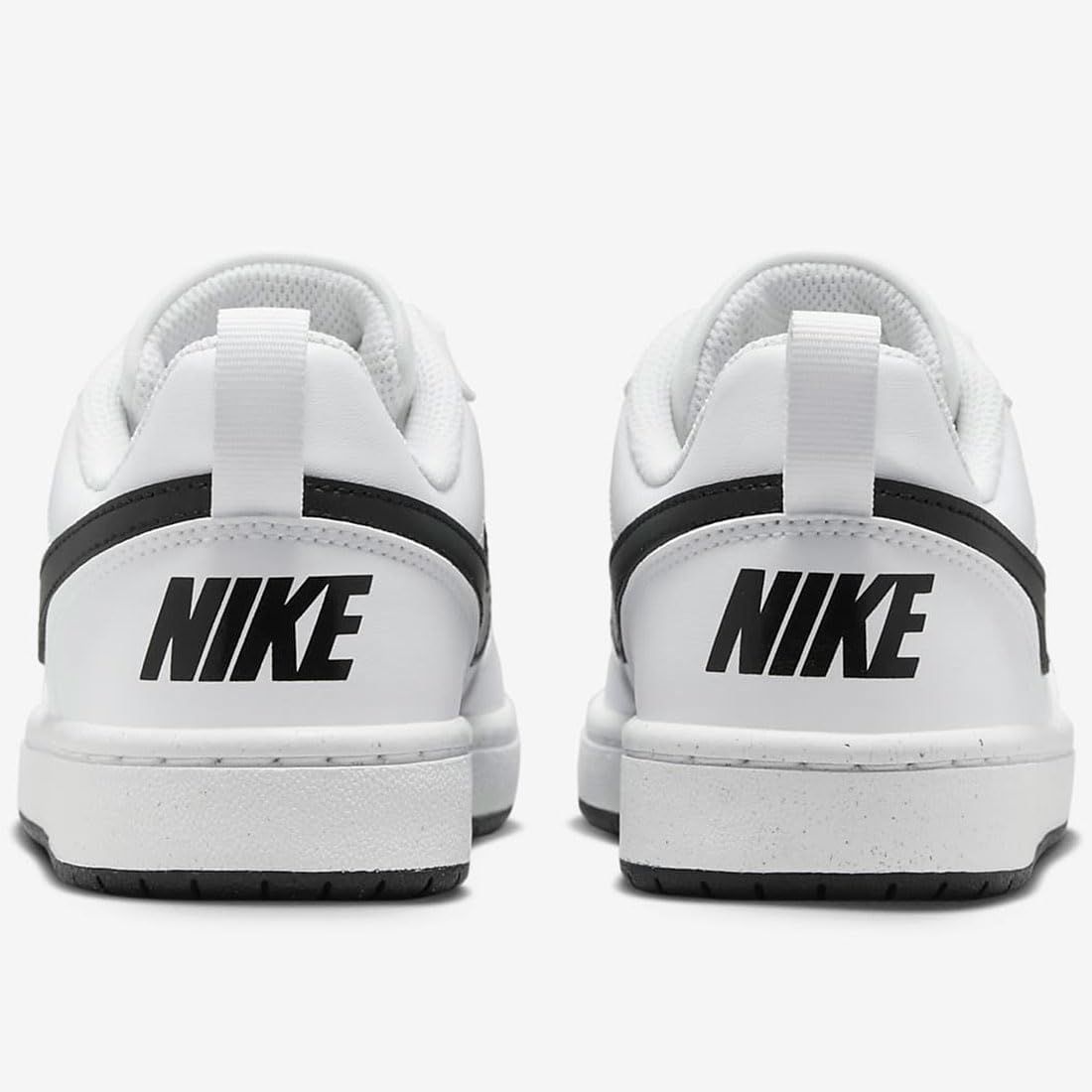 RECRAFT ホワイト