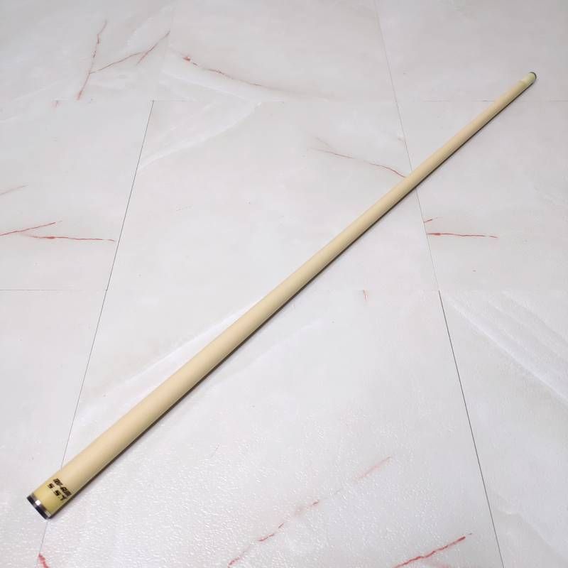 CUETEC キューテック WARP RESISTANT FIBERGLASS TRU-GLIDE S.S.T