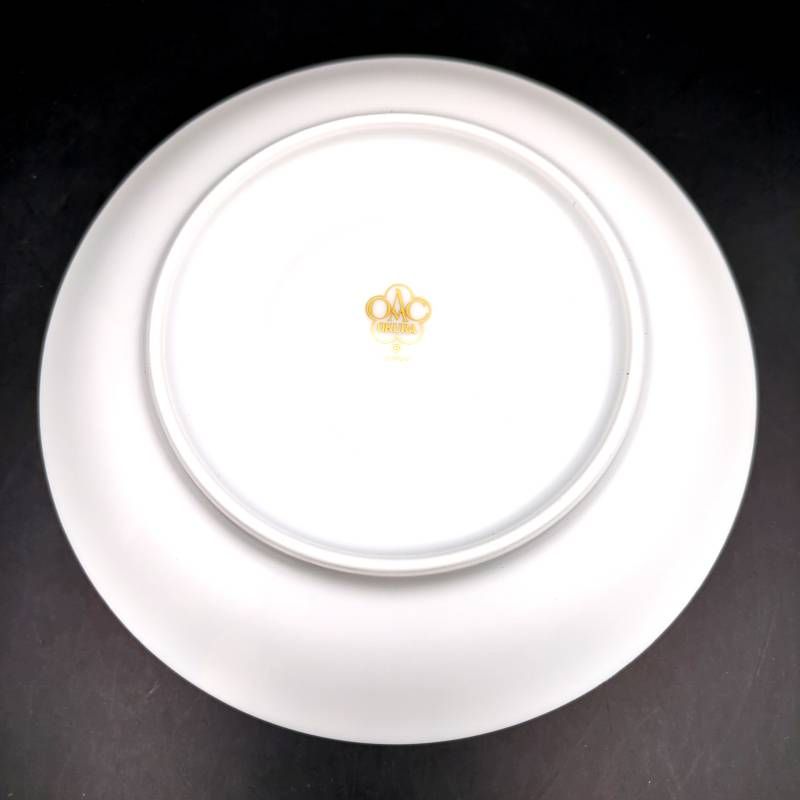 リムシェープ 6客セット