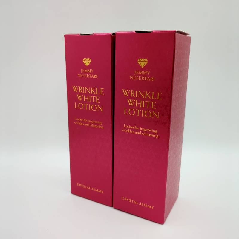 特級呪物】玄武様の守護神宿る蛇亀のオブジェ 縁起物 風水 四天王 開運