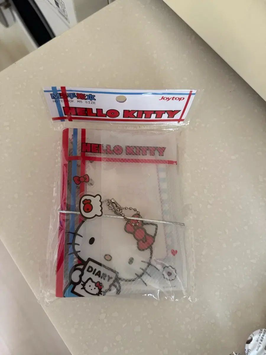 マグトラ サケノスケ マグナス 6個セット