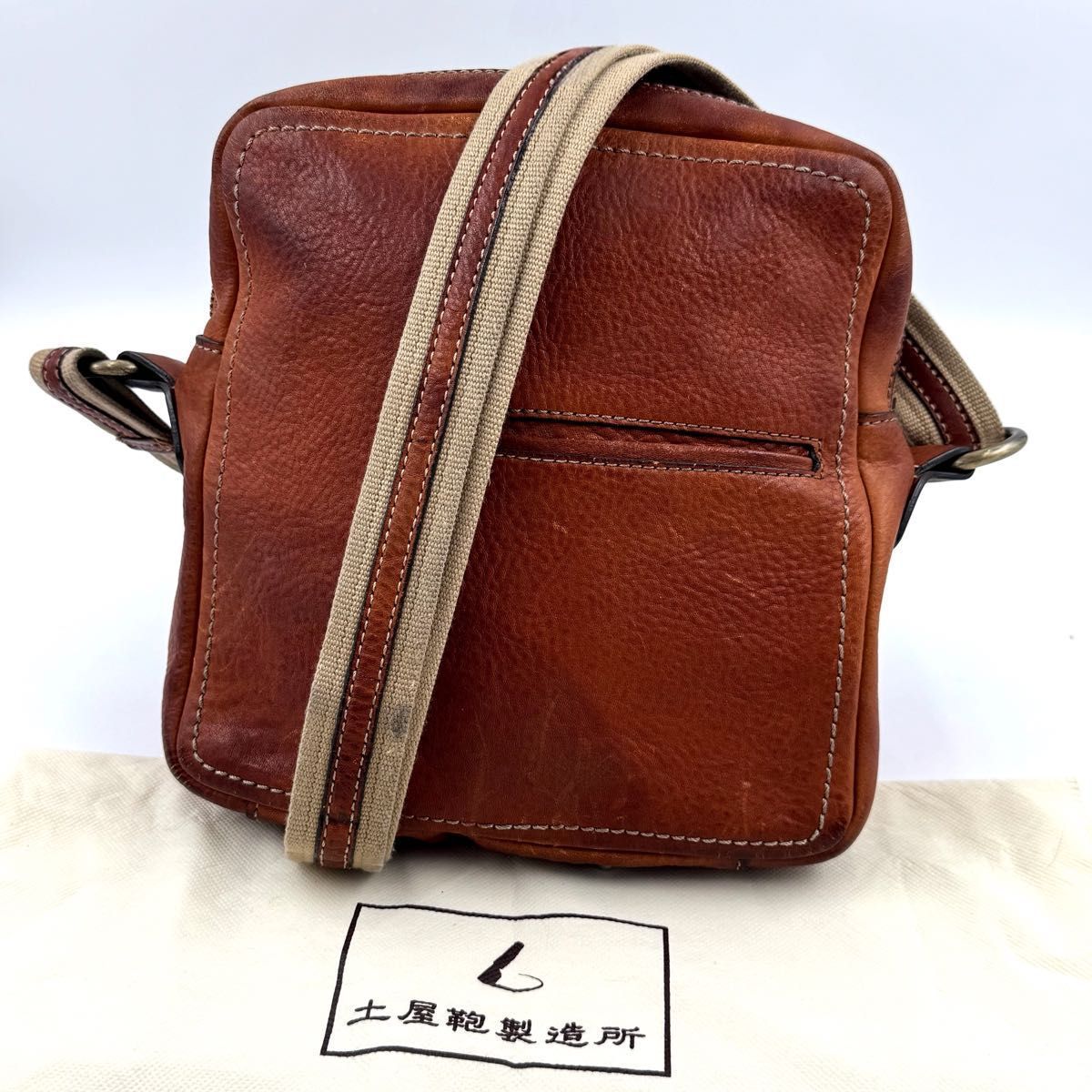 Soul Vocal Group Delights Volume 6 激レア