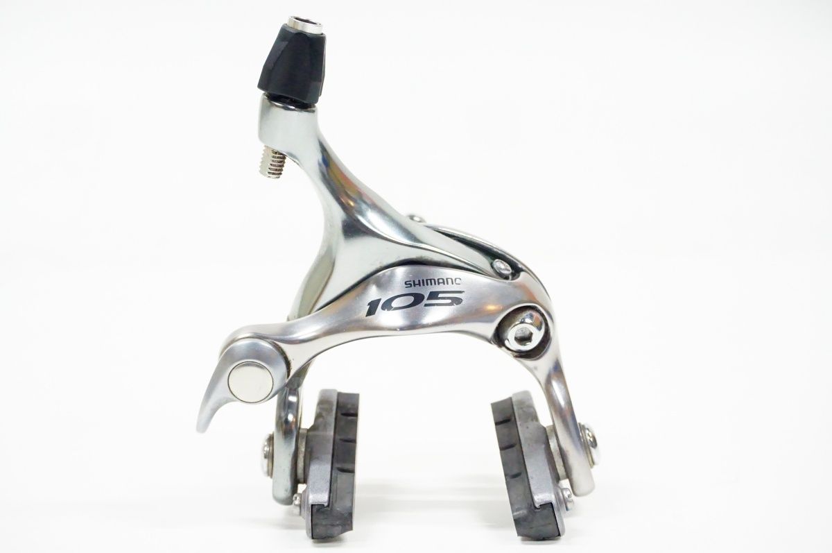 theredthread S open morph boots heart