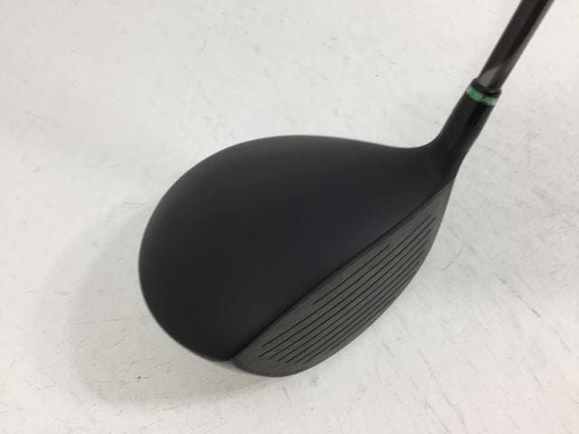 返品OK 【中古ゴルフクラブ】BALDO(バルド) BALDO(バルド) CORSA