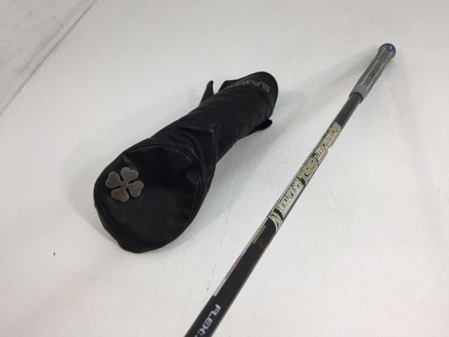 返品OK 【中古ゴルフクラブ】BALDO(バルド) BALDO(バルド) CORSA