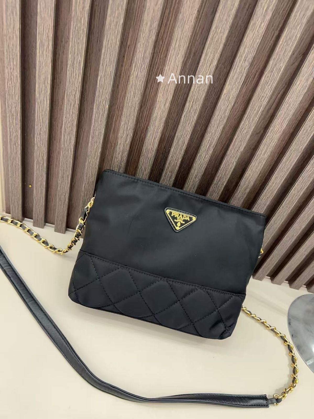 激レア 最終値下げ プラダ PRADA トートバッグ ショルダーバッグ 財布