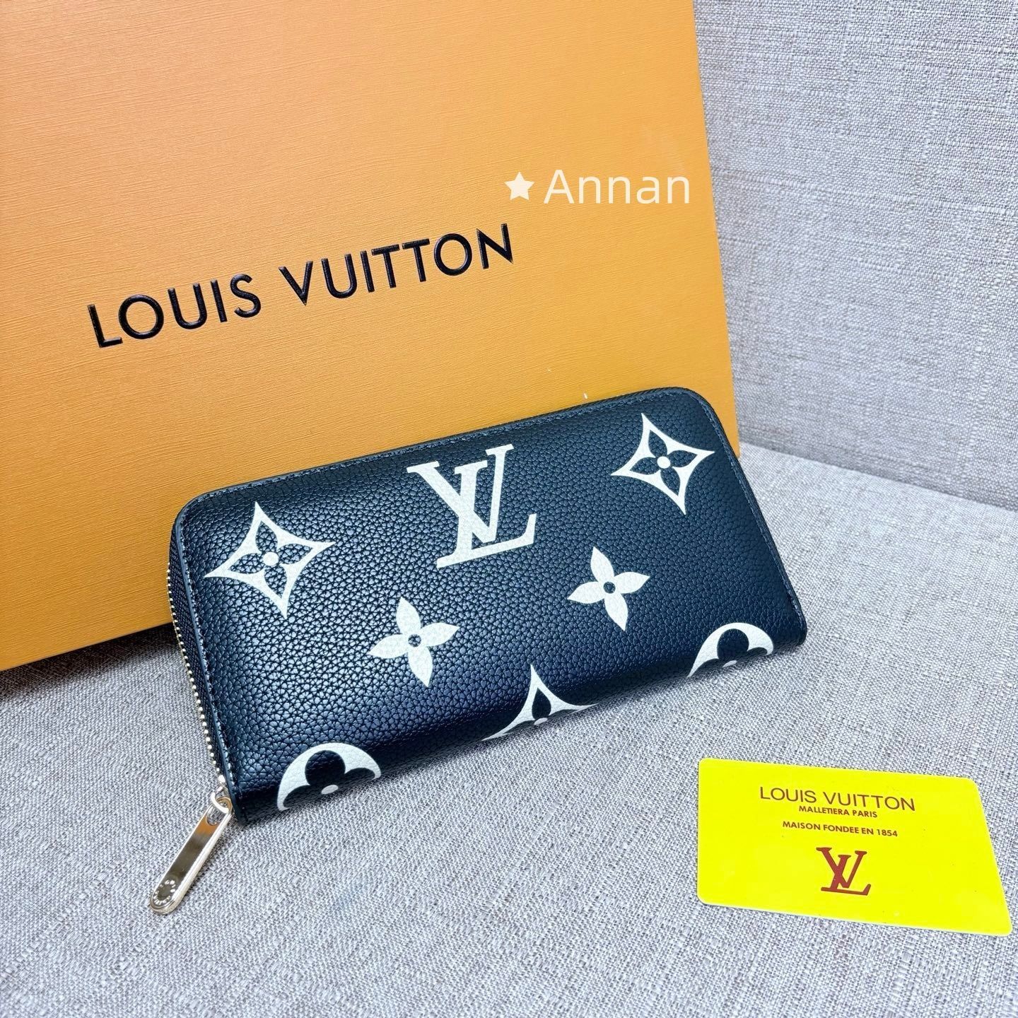 未使用品】最終値下げ LOUIS VUITTON ルイヴィトン トートバッグ