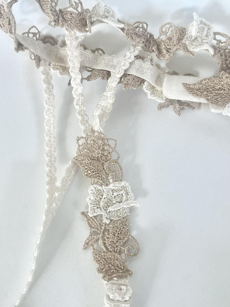 ☆【新品】Wacoal Salute ワコールサルート ガーターベルト 90G オペラ