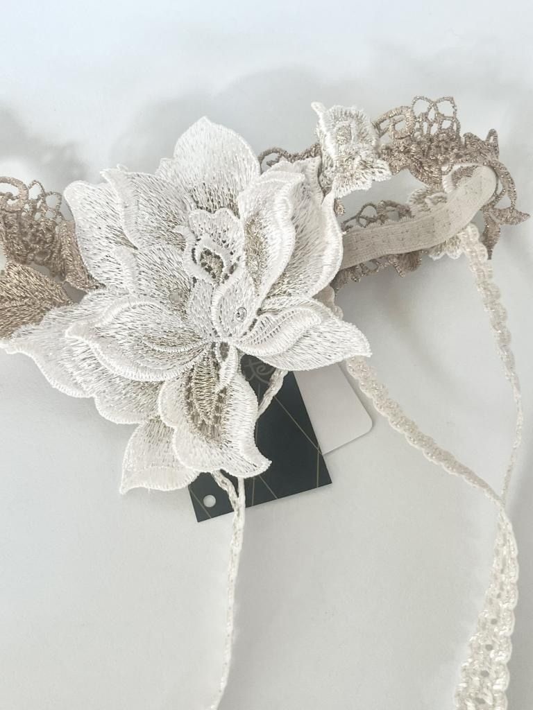 ☆【新品】Wacoal Salute ワコールサルート ガーターベルト 90G オペラ