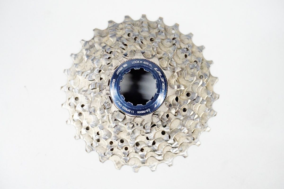 Daiwa LEOBRITZ 270MM電動リール 純正バッテリー2個付き