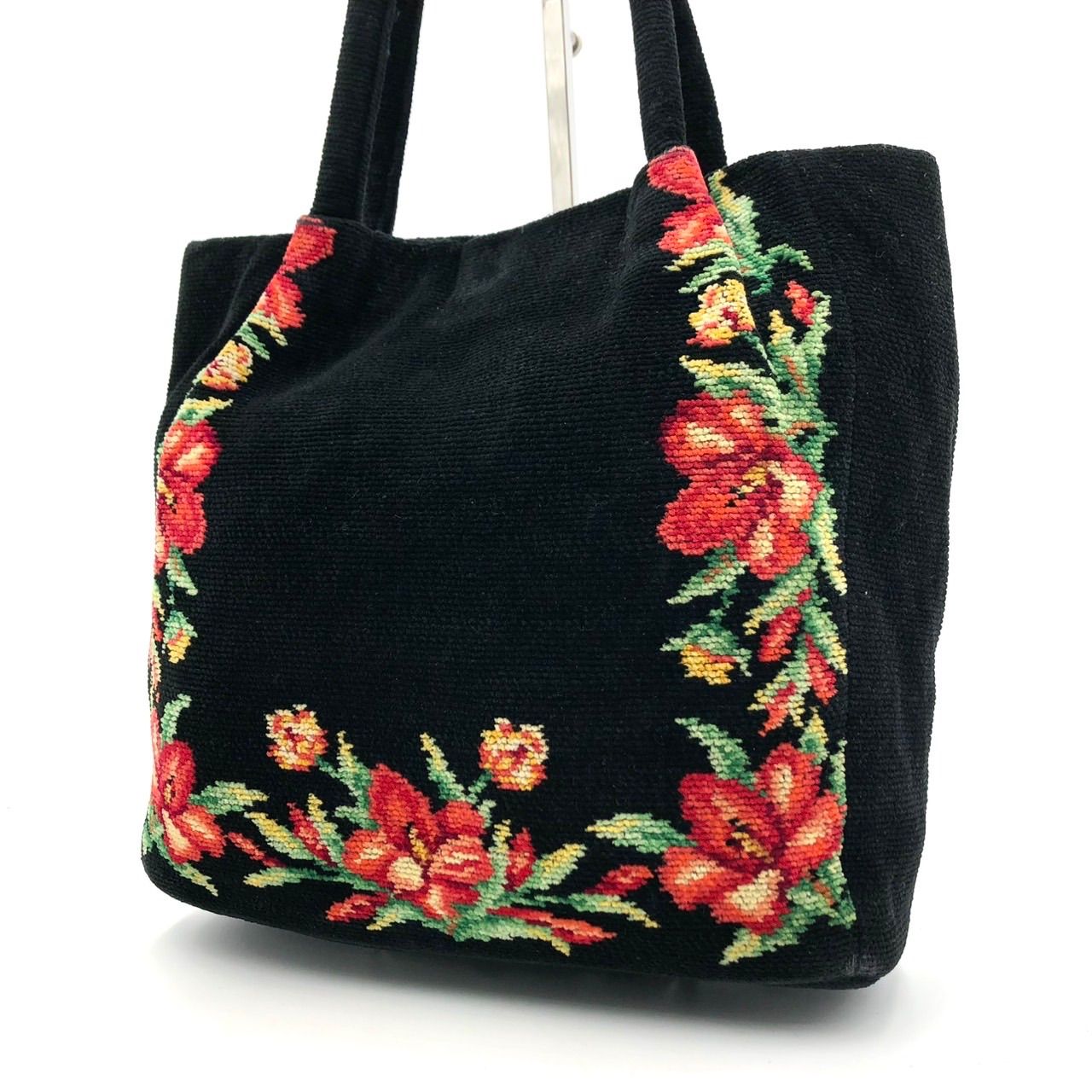 大人気！レア品　フェイラー　トートバッグ 楽天市場】フェイラー ☆ギフト込 バッグ【フェイラー正規品