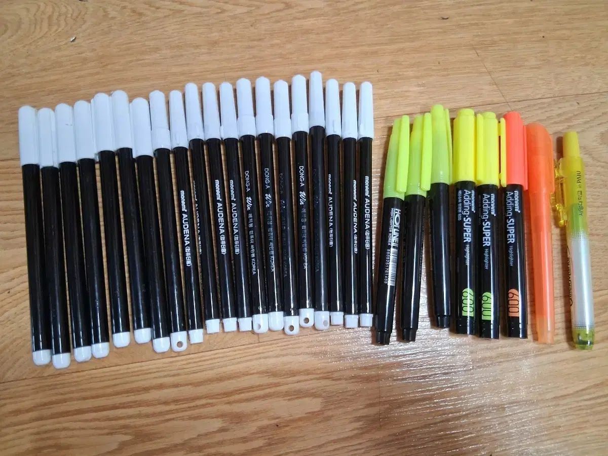 NICO☺︎プロフ要確認 サインファンなどいくつかあります新品お気軽に見てくださいまとめ売り