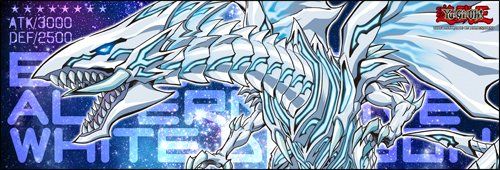 劇場版『遊☆戯☆王 THE DARK SIDE OF DIMENSIONS』 劇場版 ブルー