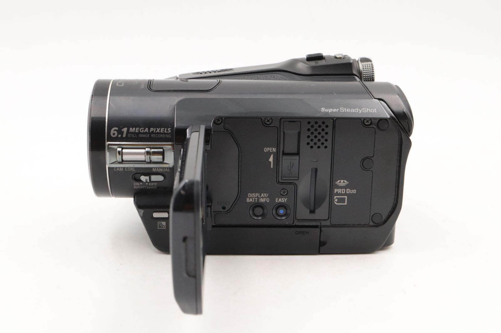 バッテリー 15512