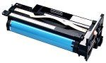 EPSON 感光体ユニット LP-8000 C 8200 C用