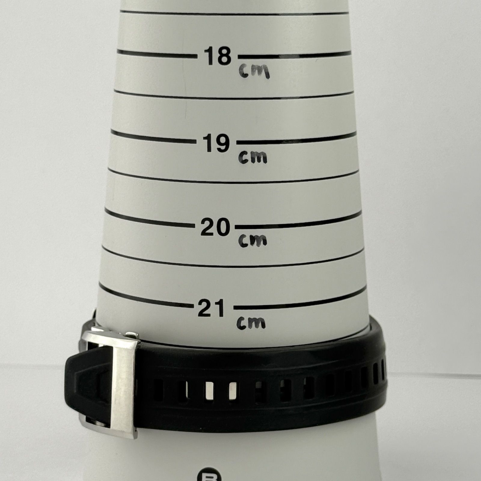  セイコー アストロン 7 X 52 0 AB 電波ソーラー メンズ 腕時計 540 その他 時計