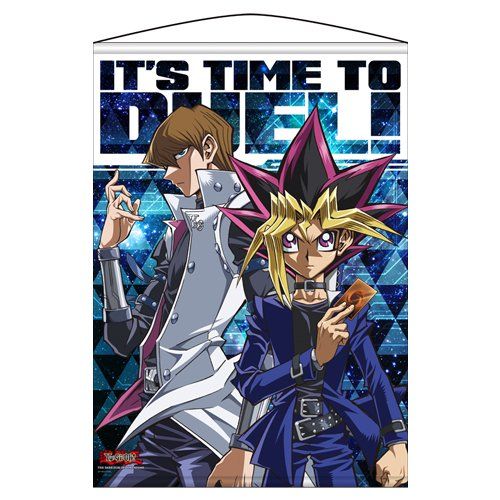 fripSide ⁄ the very best of fripSide 2009-2020（初回限定盤 アニメ