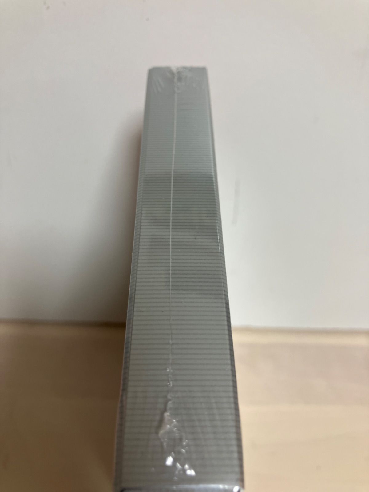 シュリンク付き 化物語 特装版 22