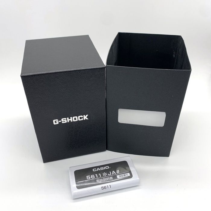  CASIO カシオ G SHOCK デジアナ クォーツ腕時計 シルバーメタル GM 2100 YM 8 AJF 2025 品 その他 時計