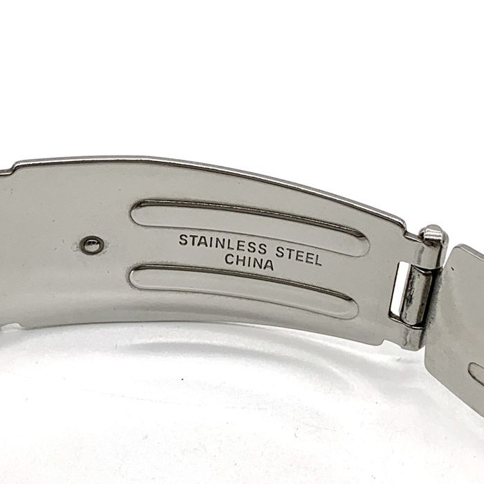 デジアナタフソーラー