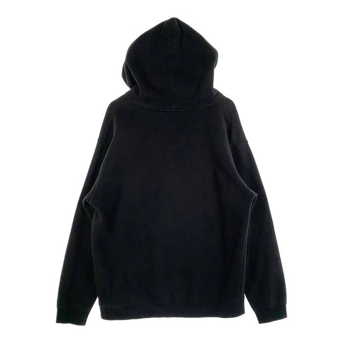 GX1000 ジーエックスセン LSD WORLD PEACE Hooded Sweatshirt プル