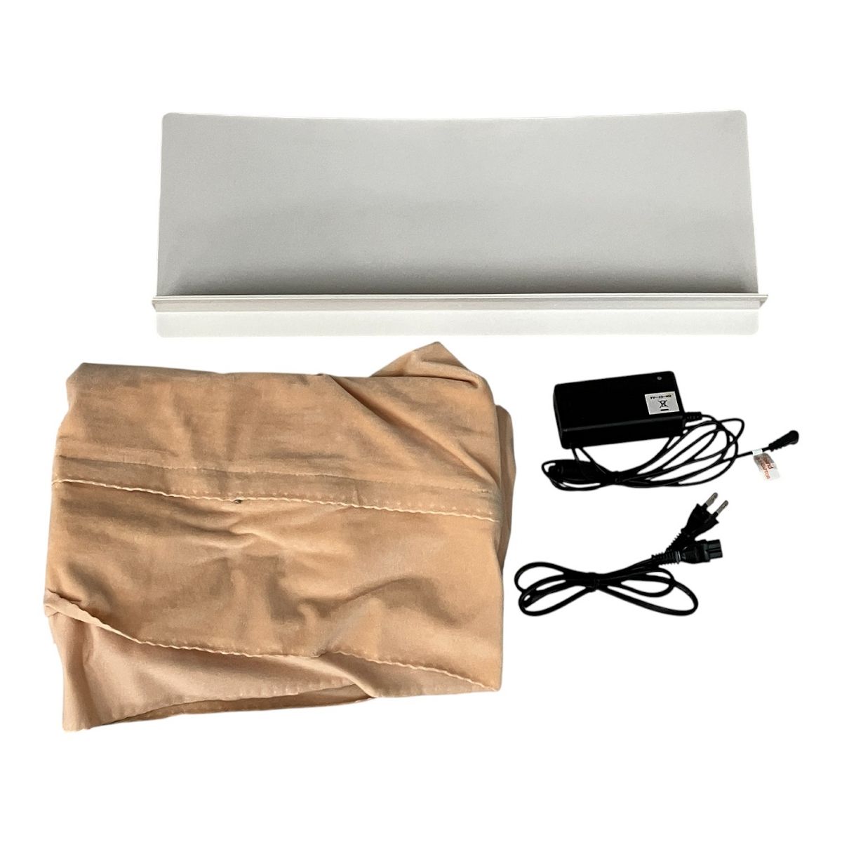 Roland FP 30 電子ピアノ 2018年製 88鍵盤 ホワイト ローランド 楽器