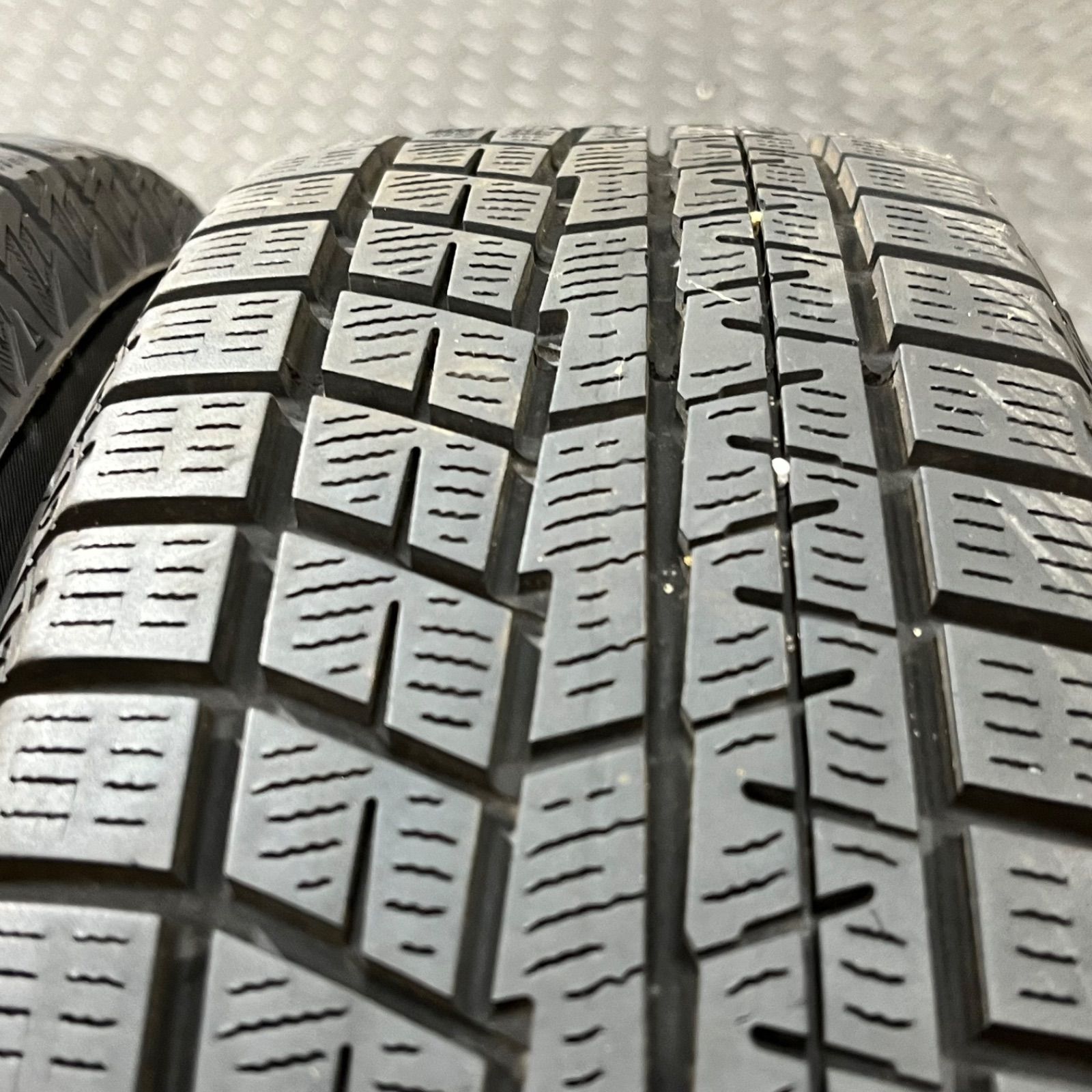 アイスガードIG