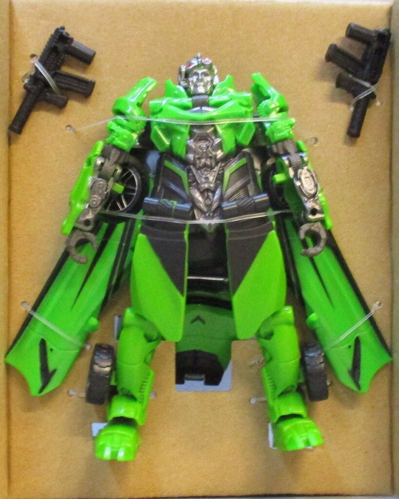  タカラトミ STUDIO SERIES クロスヘアーズ SS 95 模型 プラモデル ホビー 楽器 アート