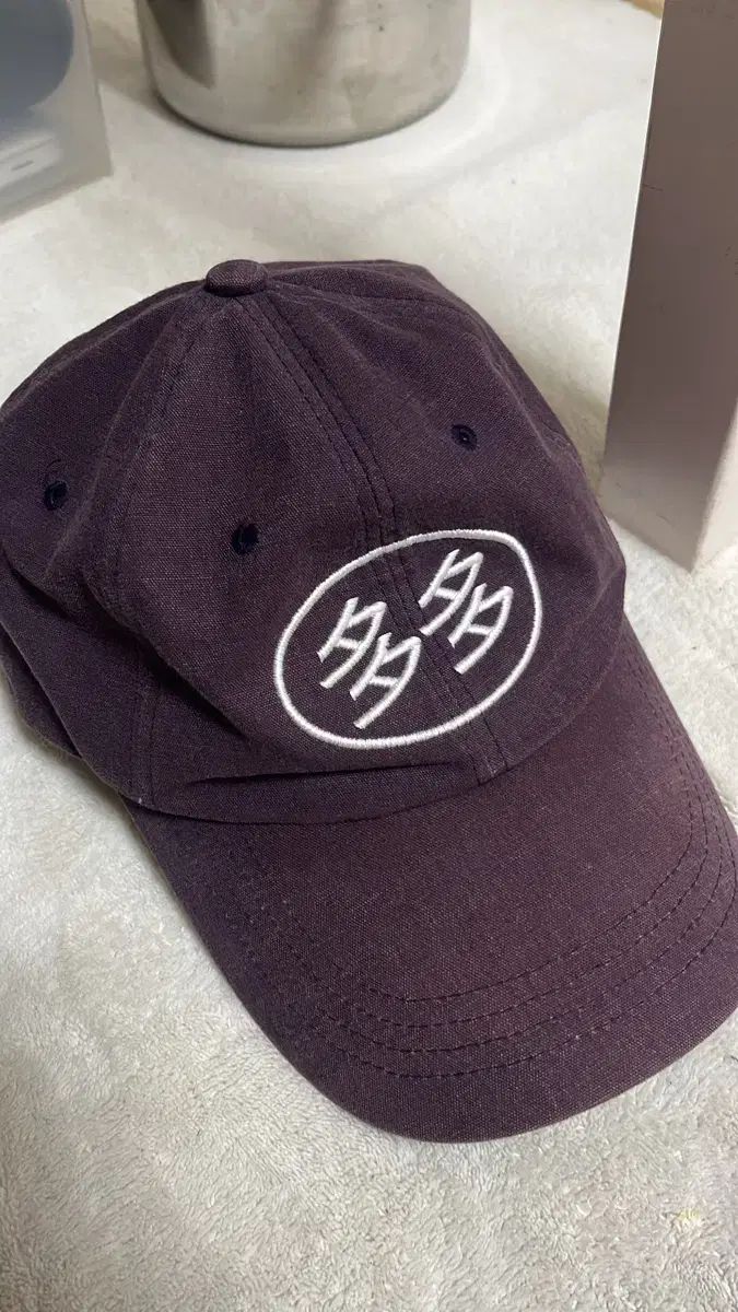 ジャンク】FJIFILM Xマウント XC 50-230mm 【爪折れ】