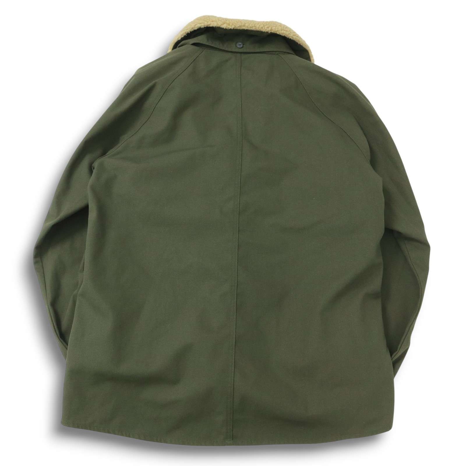 Columbia / ジャケット/--/--/ORN/218 PM3395 美品☆ Columbia コロンビア 秋冬 218 PM3395 ボア ライナー ベスト