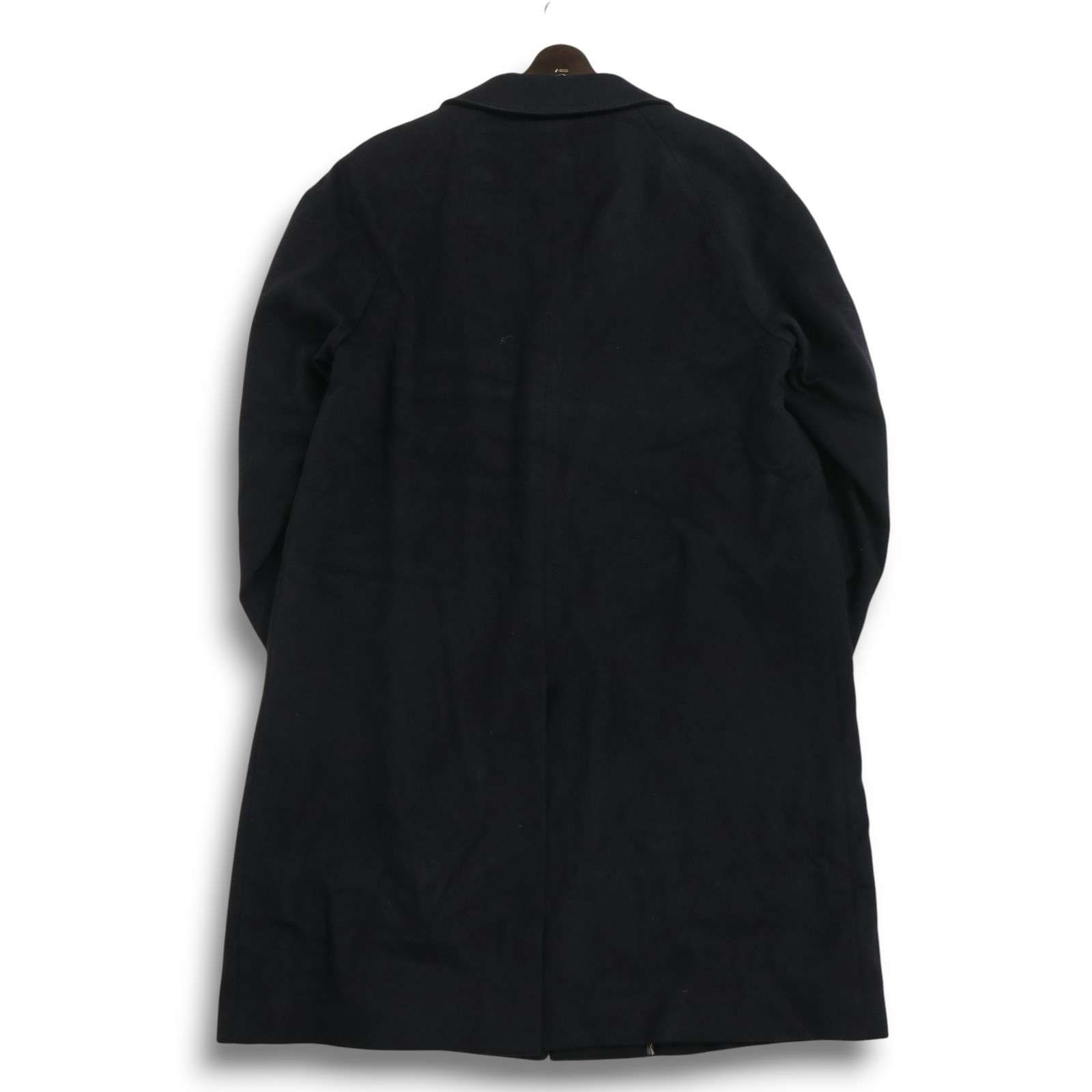 Kinloch Anderson キンロックアンダーソン 秋冬☆ 高級 カシミヤ100