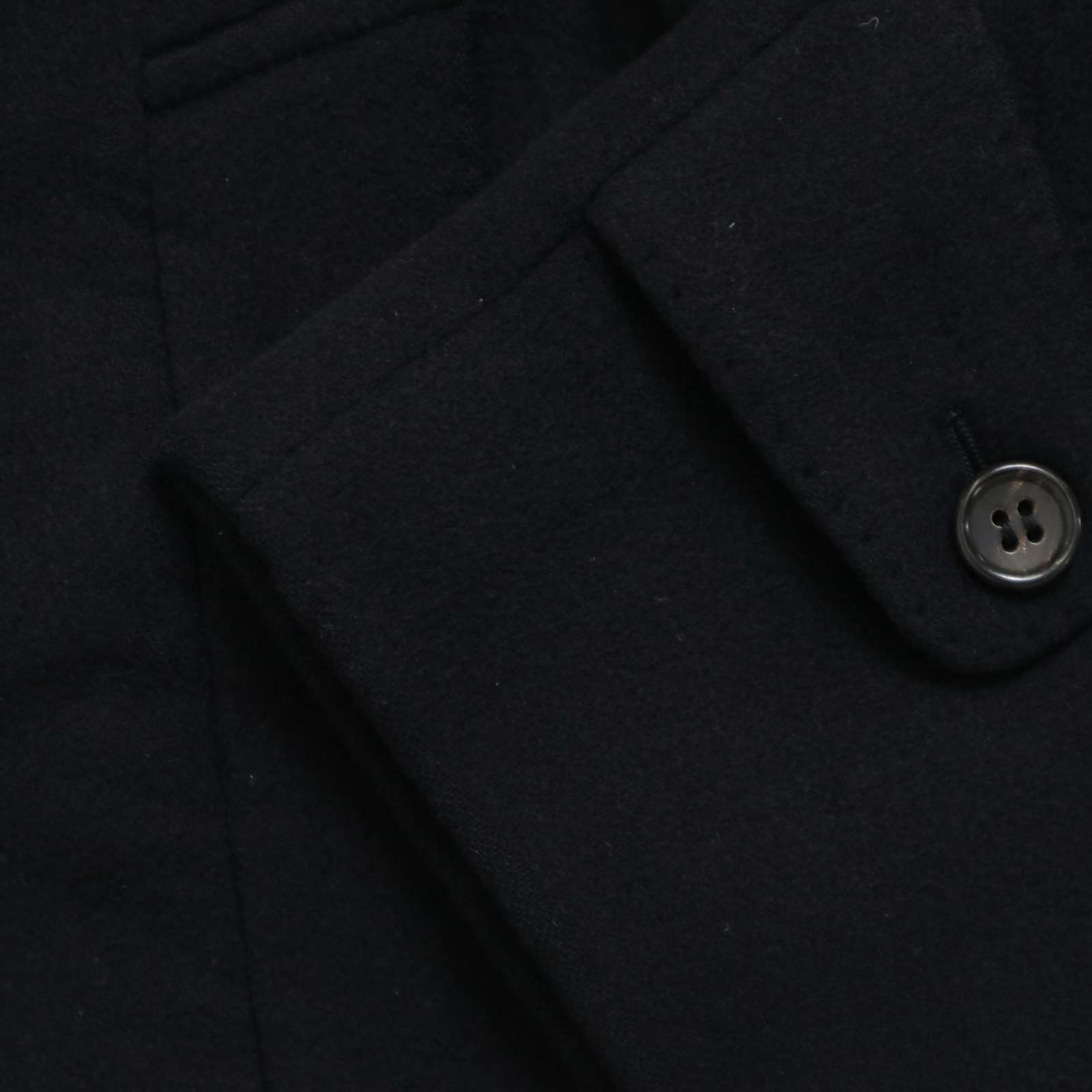 Kinloch Anderson キンロックアンダーソン 秋冬☆ 高級 カシミヤ100