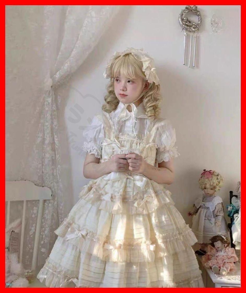 小売業者 【魔除け金属製玉獅子】在銘吉祥瑞獣縁起物風水置物古くから