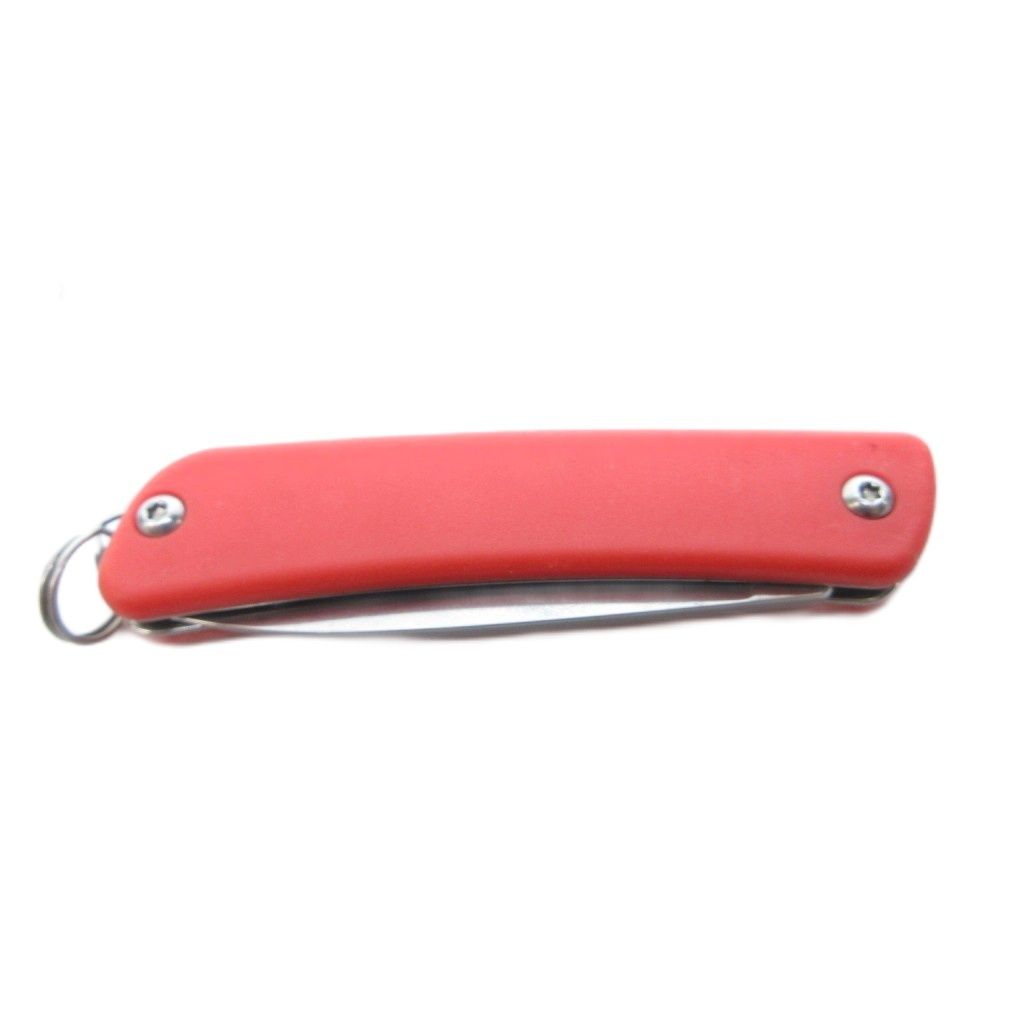シュプリーム SUPREME × ポーカーグロウインザダーク Boker Glow-in