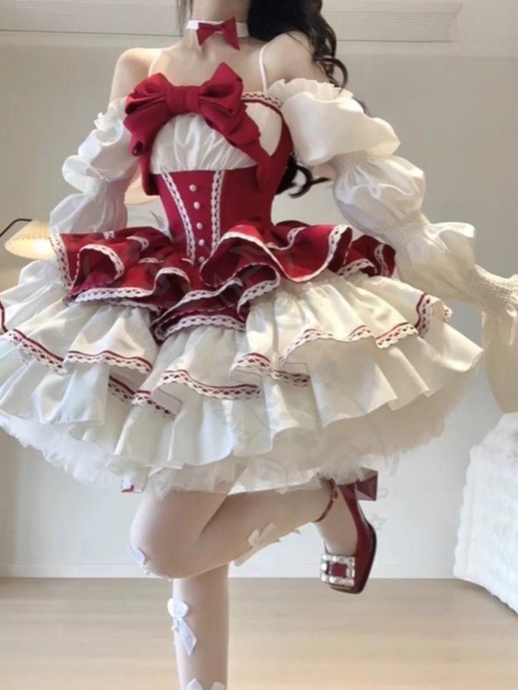 美少女 フィギュア 65個 まとめ売り ② 販売 美少女 フィギュア 65個