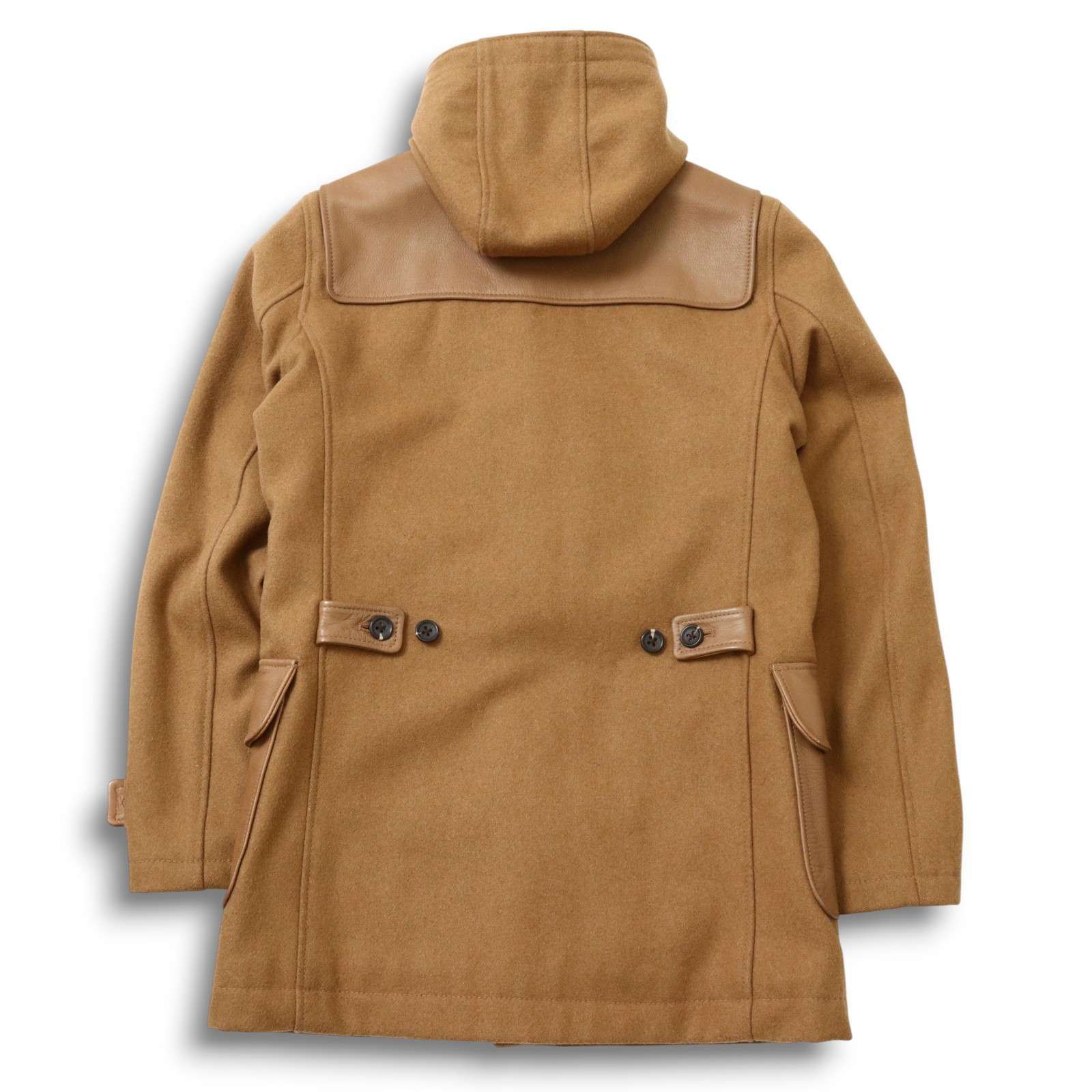 KATHARINE HAMNETT LONDON キャサリン ハムネット シンサレート 中綿 