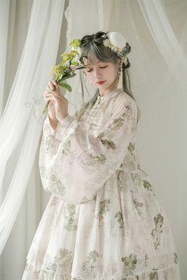 新年 用コスプレ衣装 lolitオリジナ洋ロリーワンピーコスプレ衣キャラクター衣衣仮レディー可日系女子中高学園文化雰囲お呼ばイベン大舞新年会