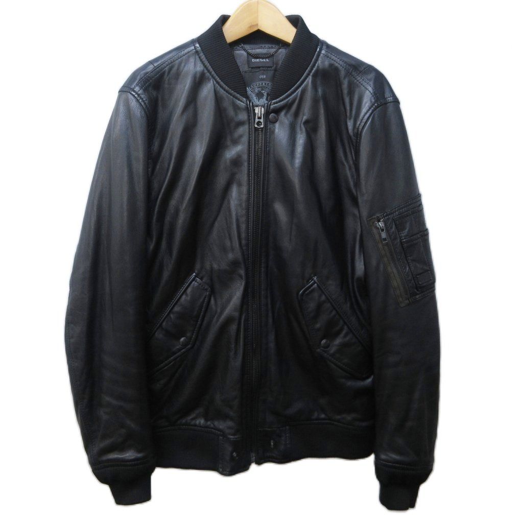 公式 美品 NEC 液晶プロジェクター NP-M361X 3600ルーメン