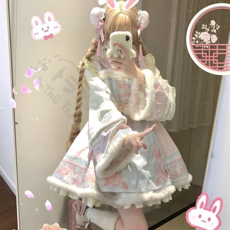 レッ デザイ撮影舞台演推しハロウィプレゼントにも最適