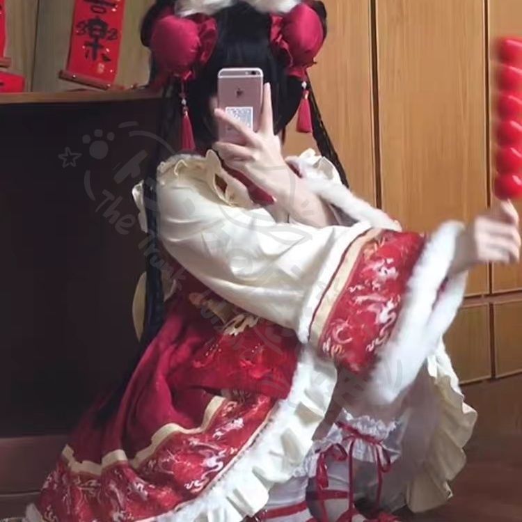 レッ デザイ撮影舞台演推しハロウィプレゼントにも最適