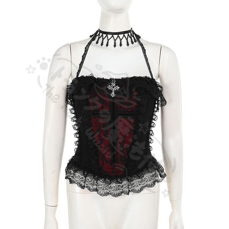 用コスプレ衣装