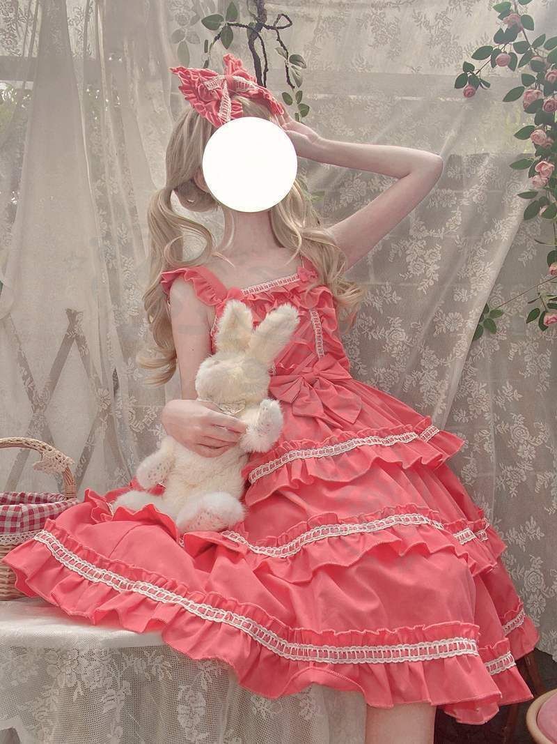 用コスプレ衣装